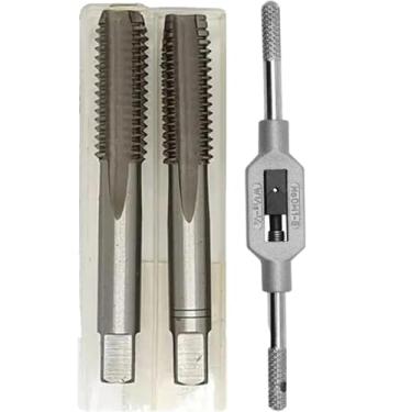 Imagem de Kit Casinha Princesa Menina Legumes Frutas Cafeteira 25pç