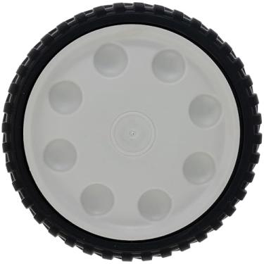 Imagem de Kit de substituição MTD 8 x 2 rodas