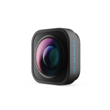 Imagem de GoPro Módulo de Lente Max 2.0
