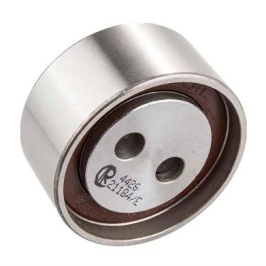 Imagem de Esticador Correia Dentada UNO 2002/2008 - 33721 - 4426 - Fiat