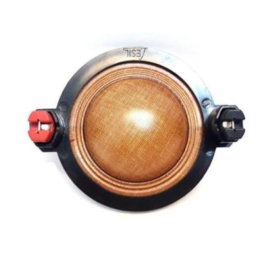 Imagem de Reparo Driver D 250 X - Compativel Com Selenium D250X - Ntv