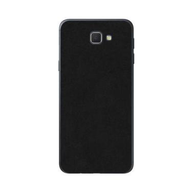 Imagem de Capa Adesivo Skin351 Verso Para Samsung Galaxy J5 Prime - KawaSkin