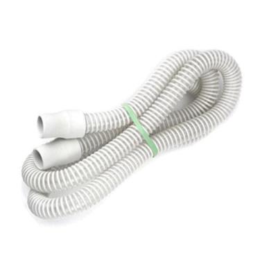Imagem de Tubo Branco Original Premium - Philips Respironics 