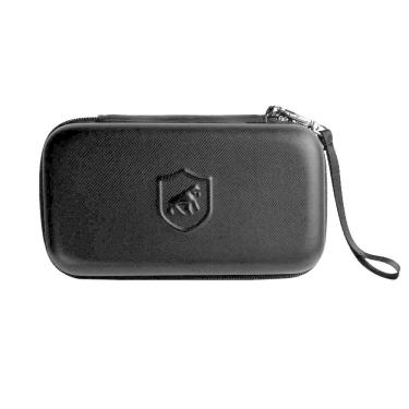 Imagem de Necessaire Organizadora Survivor - Gshield