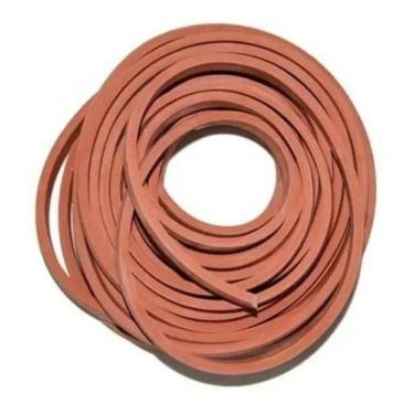 Imagem de Borracha Mirim Tabela Mesa De Sinuca Bilhar Pano (o Metro) - Tacolândi