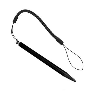 Imagem de Canetas de Estilistas para Telas Sensíveis Ao Toque, Caneta de Pintura por Toque de Tela Caneta Stylus Resistiva Caneta Stylus para Tela Sensível Ao Toque Com Caneta Digital Sp