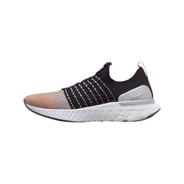 Imagem de Nike React Phantom Run Flyknit 2 Mens Size 9