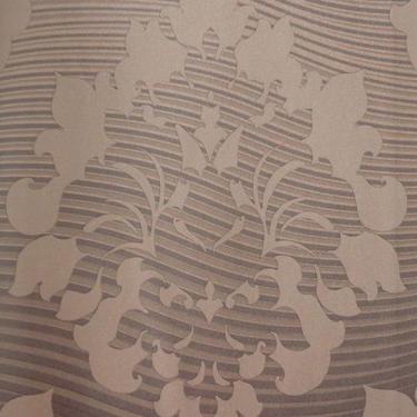 Imagem de Papel de Parede Italiano Flow 80102 Vinílico - DOMUS PARATI