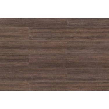 Imagem de Piso Laminado Eucafloor Evidence 2,36m², Lâmina Nogueira ( c27)