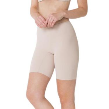 Imagem de Bermuda Invisível Trifil QE5546/5546, Tfl008, Preto, M