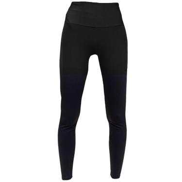 Imagem de Calça Elite Never Land Feminino Plus Size-Feminino