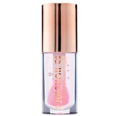 Imagem de Óleo Labial Bruna Tavares BT Juicy Oil, Guava