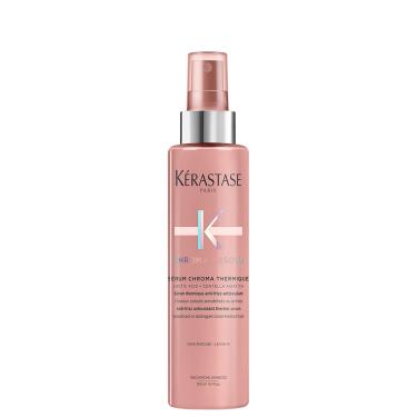 Imagem de Kérastase Chroma Absolu Thermique Hair - Sérum Capilar 150ml