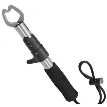 Imagem de Alicate Pega Peixe sem Balança - Altomar