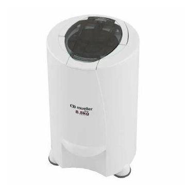 Imagem de Centrifuga Mueller Dry 8,8kg - 600050002