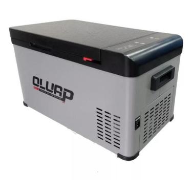 Imagem de Geladeira Portátil 20L - Oluap