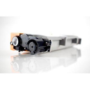 Imagem de Toner Para Impressora Dcp-l2540 Dcp-l2540dw 2540dw 2540 Novo - Byqualy