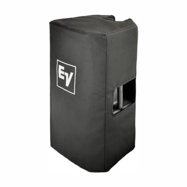 Imagem de Electro-Voice ZLX-8-G2-CVR Capa acolchoada para ZLX8G2