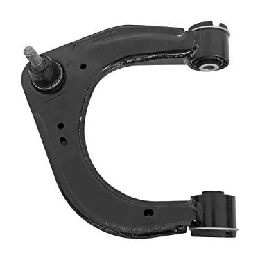 Imagem de Bandeja Suspensão Dianteira Superior - Cofap - BJC08134M