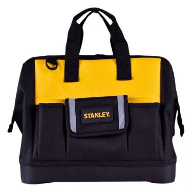 Imagem de Maleta De Lona Para Transportar Ferramentas 19" STST74319-8 Stanley - Unica Unico