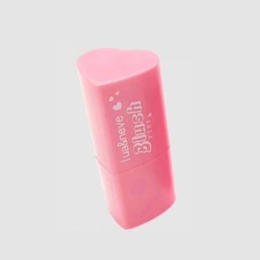 Imagem de Blush Stick Coração LN02240 A e B - Lua&Neve, 04