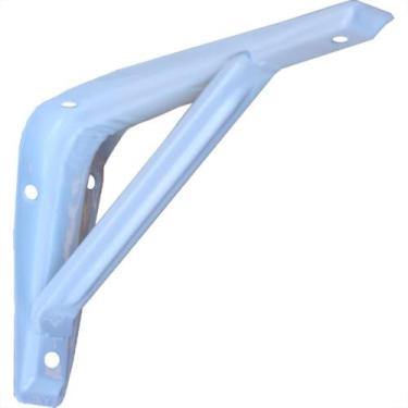 Imagem de Fercar Cantoneira  C/Ref Bca 04 X 06 - Kit C/24 Pc