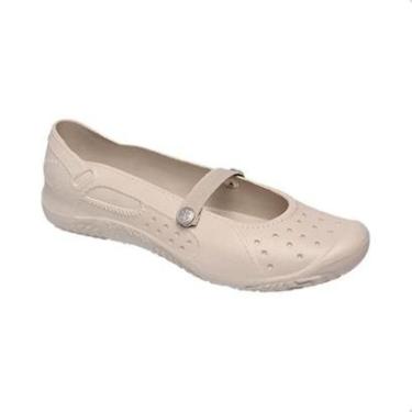 Imagem de Sapatilha Feminina Soft Works Bb50-Feminino