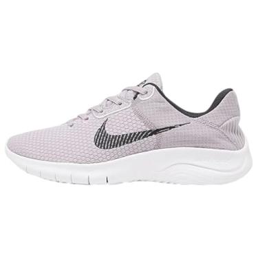 Imagem de Nike Experience Run 11 feminino, Ametista marfim cinza, 35