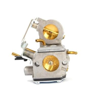 Imagem de Carburador de alta qualidade compatível com K750 K760 C3-EL53 578 24 34-01 MC1906 frete grátis de carburador de concreto