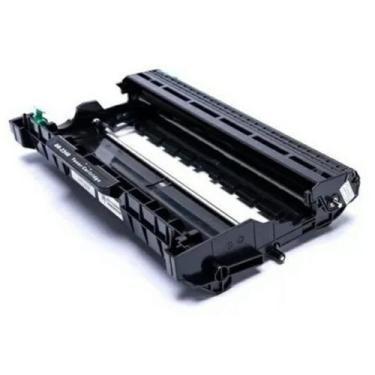 Imagem de Cilindro Compatível Dr2340 I Tn2340 Tn2370 Hl2540  I 12K - Maxtonerink