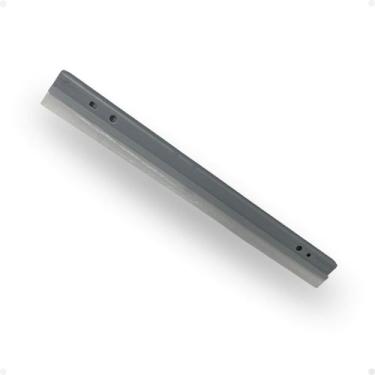 Imagem de Lamina Limpeza Compativel Ricoh 1515 161 171 201 MP301 - ISD Cartridge