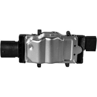 Imagem de Resistencia Eletroventilador Focus 2013 Em Diante C Ar - Procooler