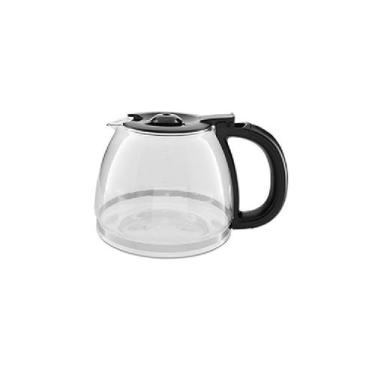 Imagem de Jarra para cafeteira ph30 plus original - PHILCO