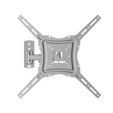 Imagem de Suporte Biarticulado Para Tv Universal 26-60" Sav-3400 Aquário