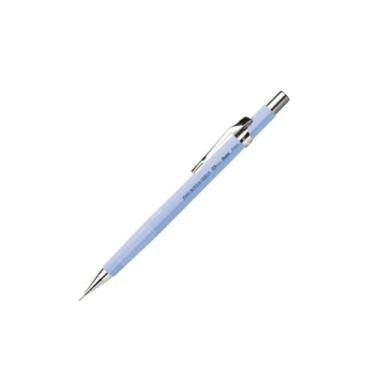 Imagem de Lapiseira Pentel Sharp 0,5mm, Azul