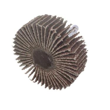Imagem de Lixa Rotativa 60 x 20mm - SANDRES