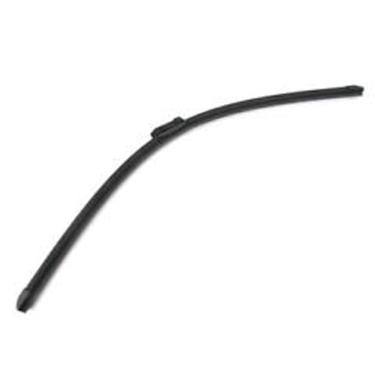 Imagem de Palheta Do Limpador Para-brisas Lado Direito Acdelco Cruze 2017 Em Diante