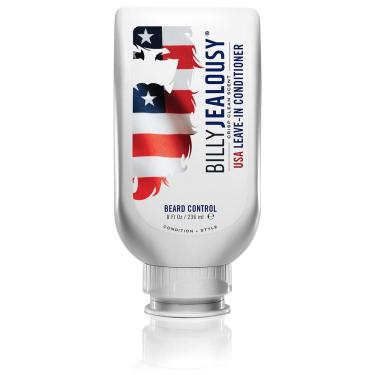 Imagem de Condicionador de barba Billy Jealousy Original Beard Control 240 ml