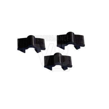 Imagem de Kit Trava Do Chicote Luz De Teto Ford Maverick