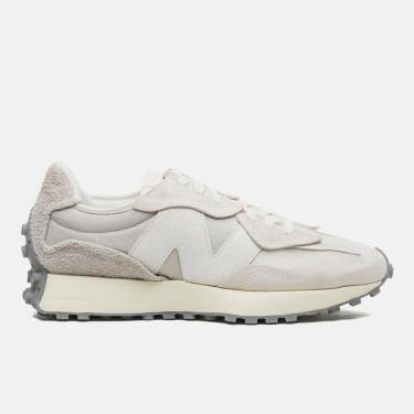 Imagem de Tênis New Balance 327 Feminino Warped-Feminino