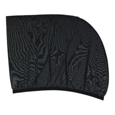 Imagem de Capa Protetora Solar de Carros para Janela Traseira - Buba - Buba Baby