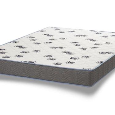 Imagem de Colchão Light Espuma D33 Solteiro 88cm