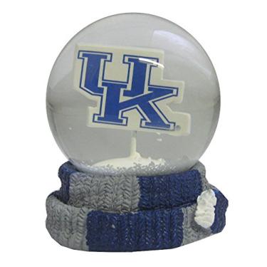 Imagem de Cachecol Kentucky Globo de Neve