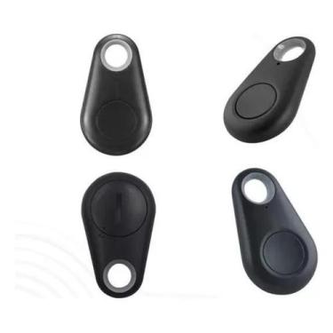 Imagem de Chaveiro Rastreador Localizador Gps Tag Animais Objetos Mala - Primant