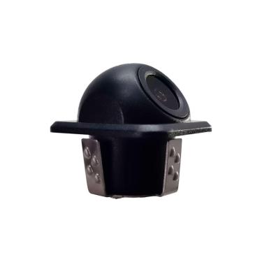 Imagem de Camera De Re Roadstar Modelo Tartaruga - Rs202br 12v