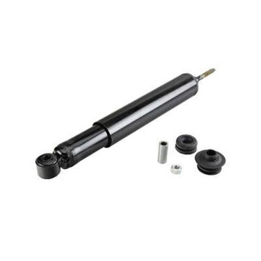 Imagem de Amortecedor Traseiro - Astra 1991 A 1998 / Vectra 1993 A 1996 - 334041Mm