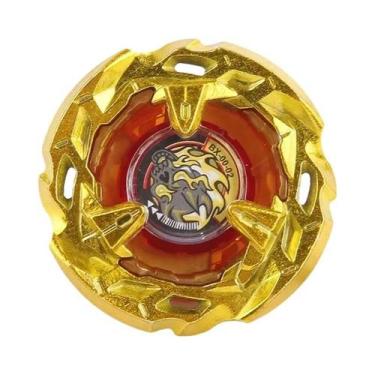 Imagem de Takara Tomy Bey Hoja Burst Gyro BX001 BX00 BX14 BX13 Walki Z Gyroskope