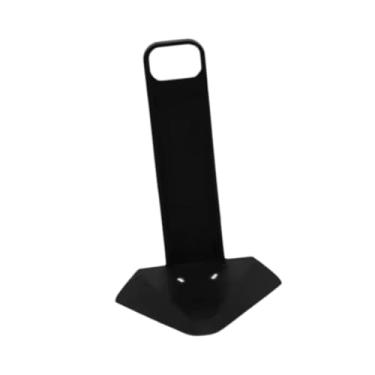 Imagem de menolana Suporte para cones de futebol, prateleira para discos de marcação, suporte para discos de treinamento de futebol, para cones de disco de futebol, para