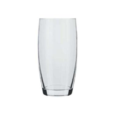 Imagem de Copo Oca 300ml Nadir Figueiredo Elegância seu dia a dia 12un