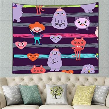 Imagem de Protetor Antivandalismo Compatível Vídeo Porteiro Ekaza Olá